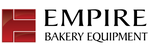 empirebake