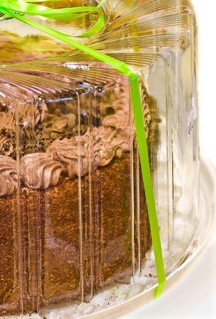 bakery packaging