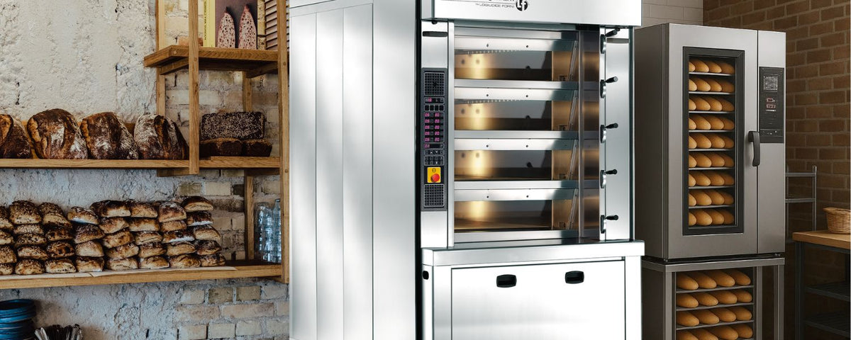 Stone Hearth Ovens VS Convection Ovens: Which Is Right for You?
