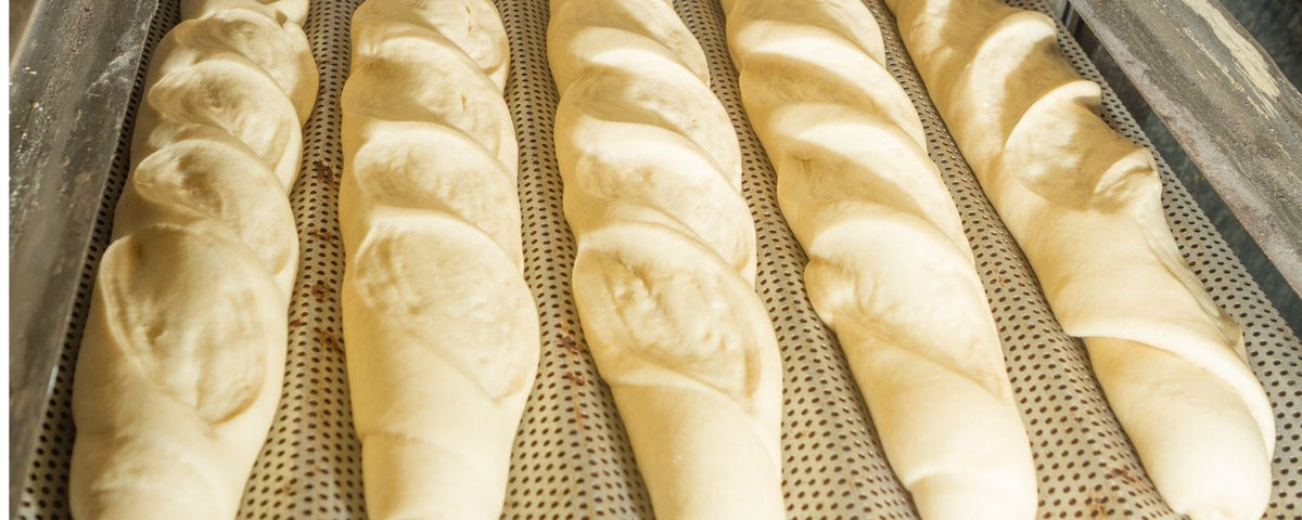 How to Scale Bakery Production Without Sacrificing Quality