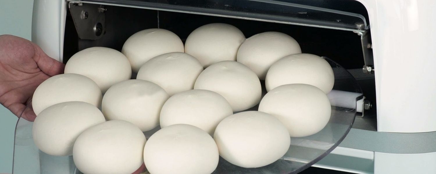 Top Bakery Equipment Upgrades That Increase Production and Save Labor