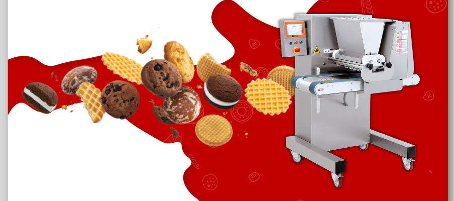 How to be Better Prepared for Next Year’s Cookie Demand!