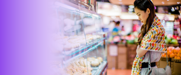 Gen Z: Keys to Your Future Bakery Success