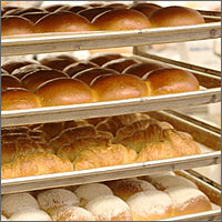 Is a Rack Oven Right for You?