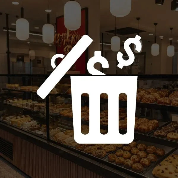 Top Bakery Equipment Mistakes That Cost Bakeries Money
