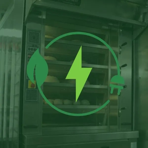Which Ovens Have a Good Energy Efficiency?