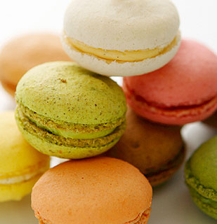 5 Tips for Choosing the Right Cookie Depositor