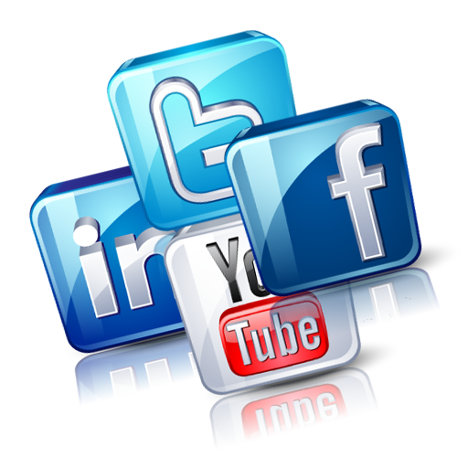 A Baker's Guide to Social Media
