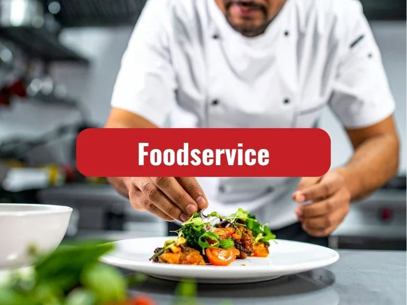 Foodservice