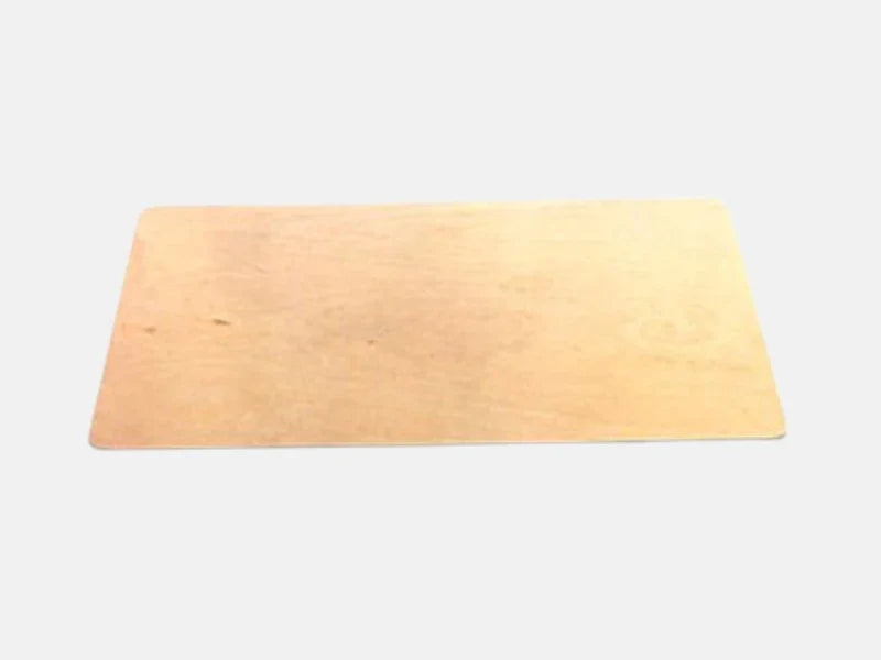 Boards
