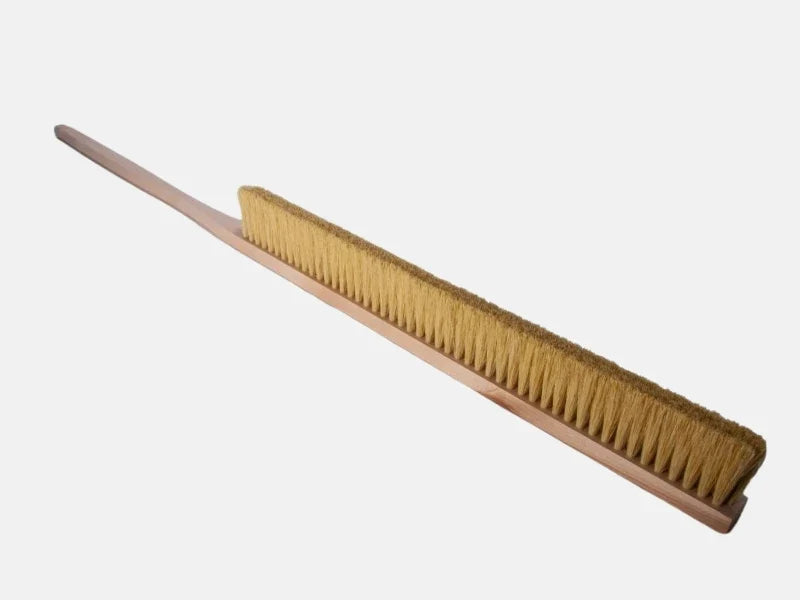 Oven Brushes