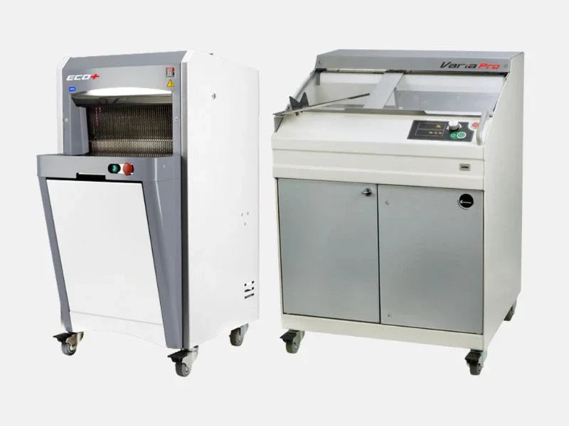 Bread Slicers