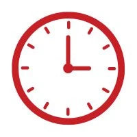 24-Hour Service