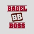 empirebake