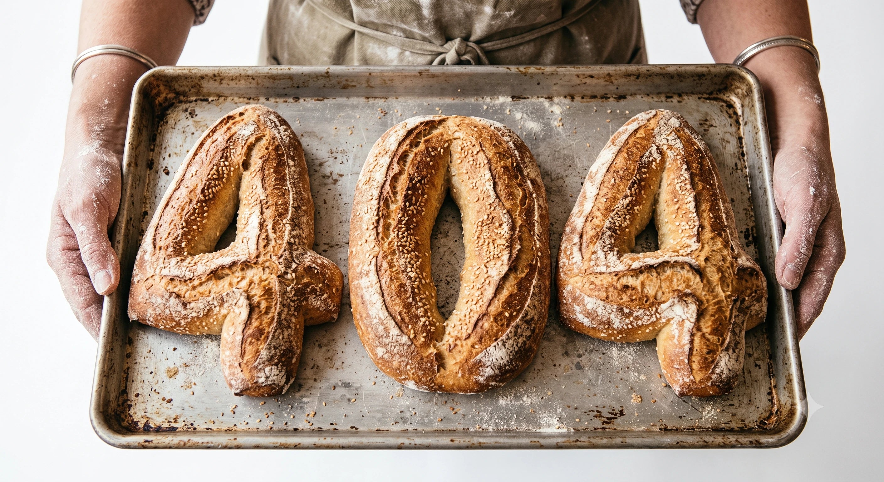 empirebake