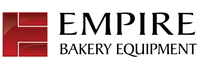 empirebake