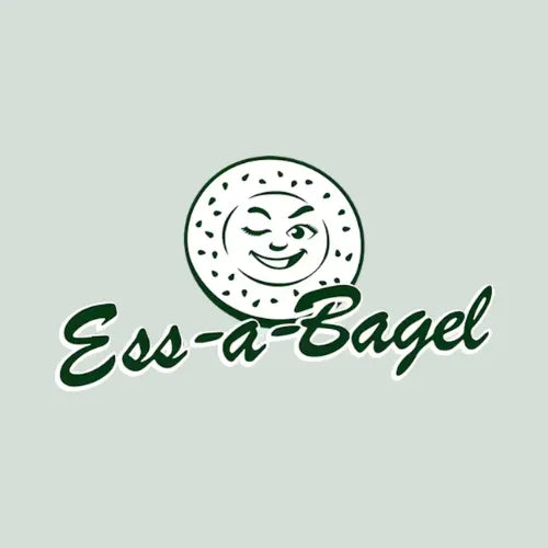 empirebake