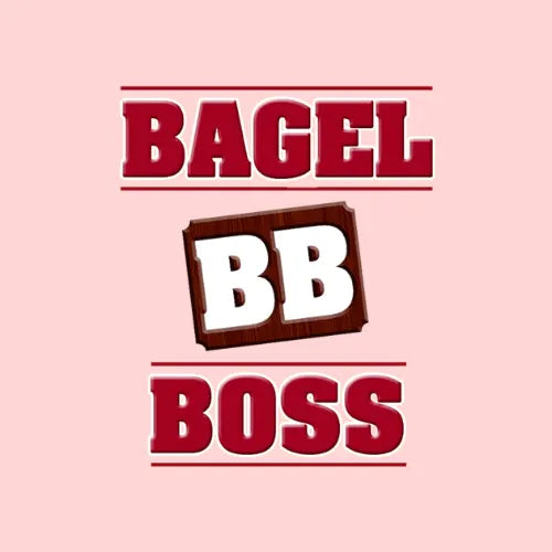 empirebake