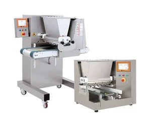 Cookie Depositors