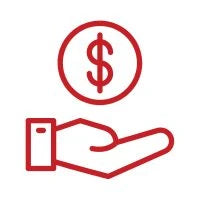 Financing Available
