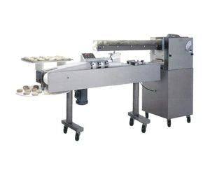 Bagel Equipment