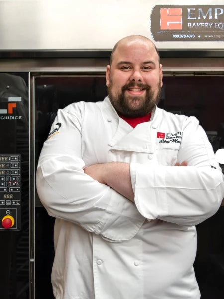 empirebake