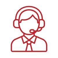 Service & Support