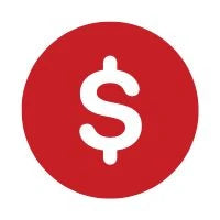 <strong>Manage Cash Flow</strong>