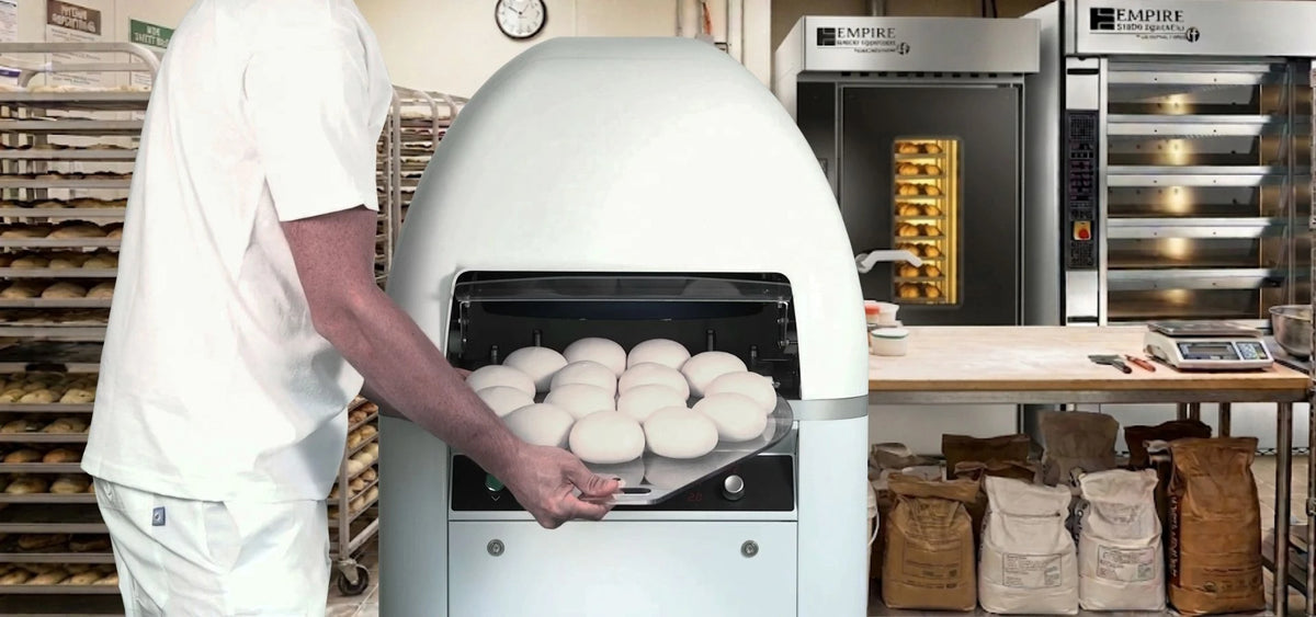 empirebake