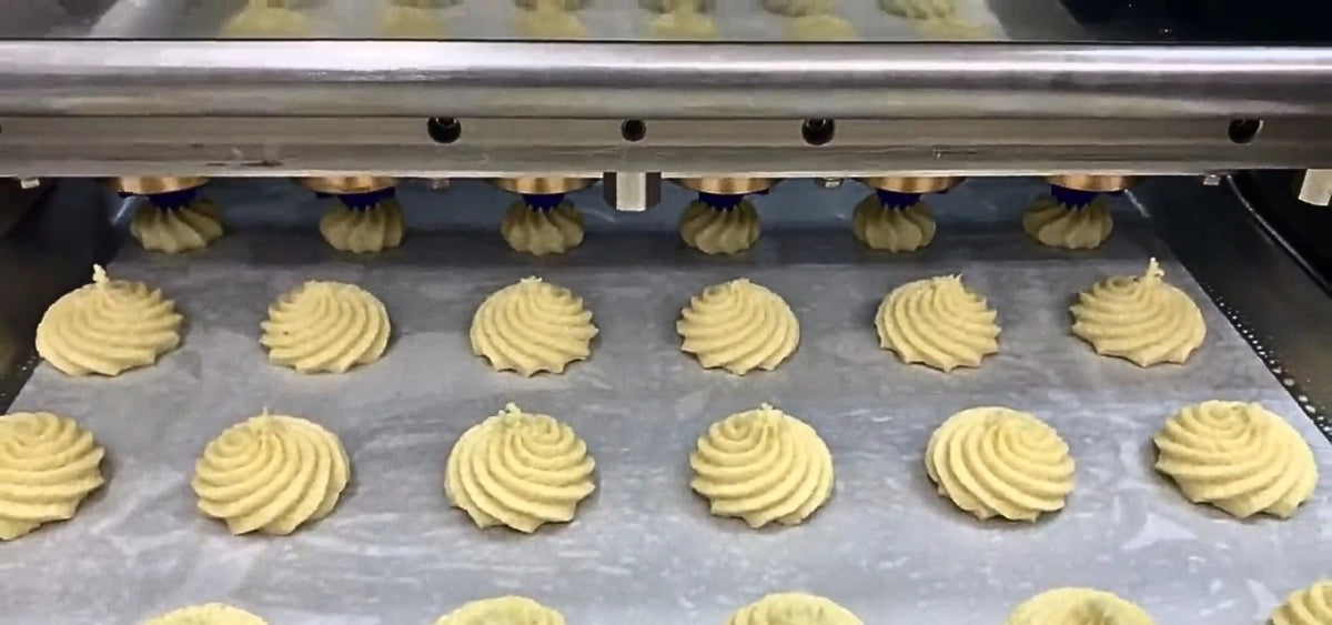 empirebake