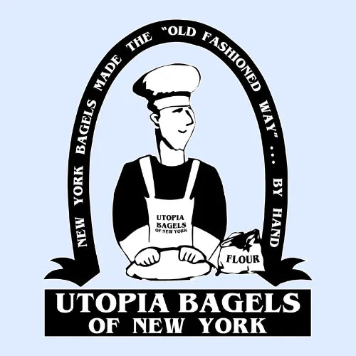 empirebake