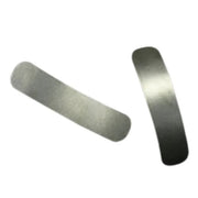 Bagel Board Replacement Clips