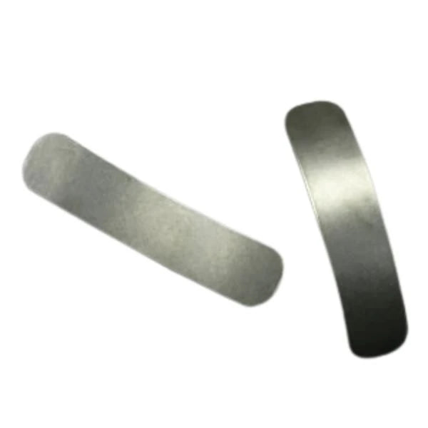 Bagel Board Replacement Clips