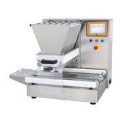 BabyDrop EASY Cookie Depositor