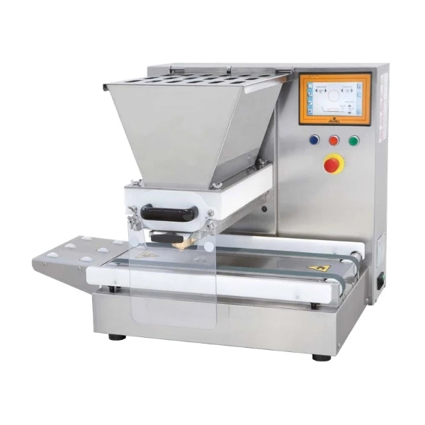 BabyDrop EASY Cookie Depositor