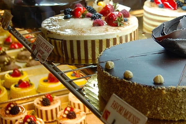 empirebake