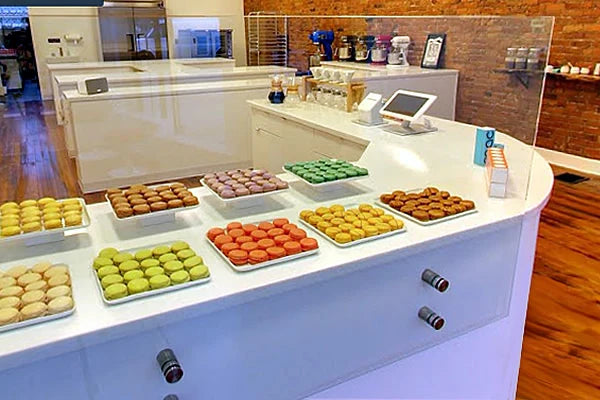 empirebake