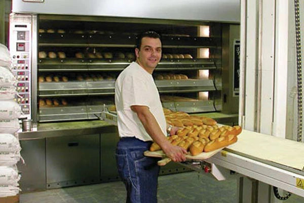 empirebake