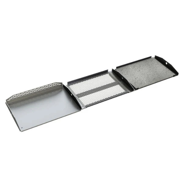 EMP-LC Revolving Tray Oven