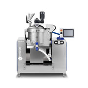 Roboqbo All-in-One Processing Machine