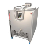 TRADILEVAIN Sourdough Fermenter