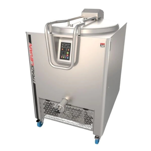 TRADILEVAIN Sourdough Fermenter