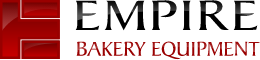 Empire Bakery Equipment