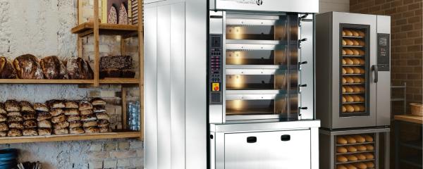 Stone Hearth Ovens VS Convection Ovens: Which Is Right for You?