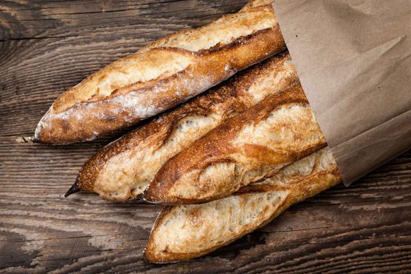 Bakery Equipment to Help Your Bakery Handle Demand Increases