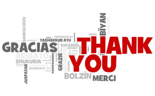 Thank you for choosing Empire Bakery Equipment