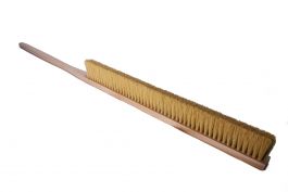 Pizza Oven Brush  Buy a Cost-Effective Pizza Oven Brush Online at