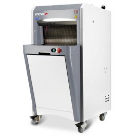 jac bakery equipment