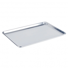 Bun Baking Pan | Commercial Baking Pan - 18