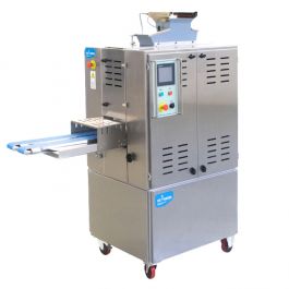 SVP Volumetric Dough Divider | Empire Bakery Equipment